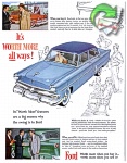 Ford 1953 437.jpg